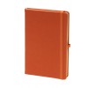 TARİHSİZ DEFTER TARİHSİZ DEFTER